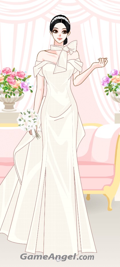 ���� ��Ÿ�Ͼ� �ֽ� ���� 3�� ���� ����