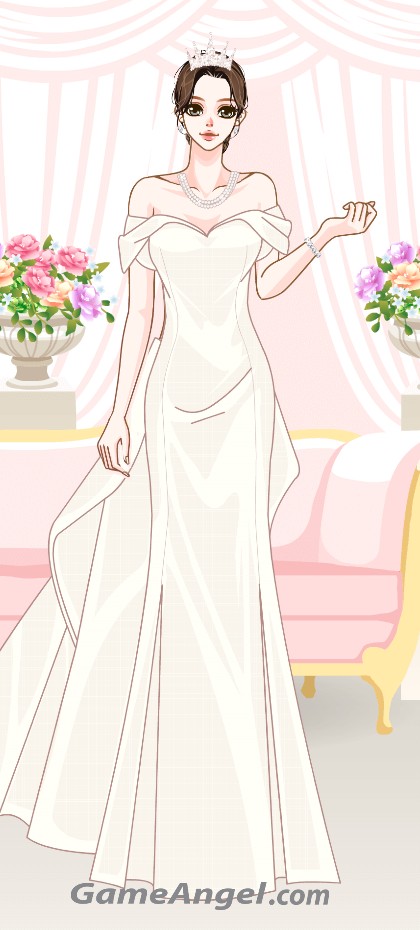 ���� ��Ÿ�Ͼ� �ֽ� ���� 3�� ���� ����