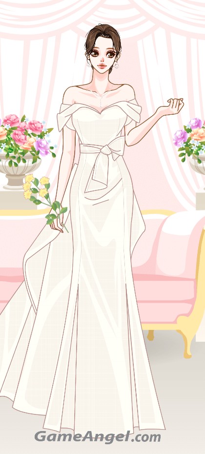 ���� ��Ÿ�Ͼ� �ֽ� ���� 3�� ���� ����