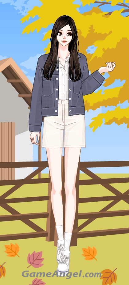 ���� ��Ÿ�Ͼ� �ֽ� ���� 3�� ���� ����