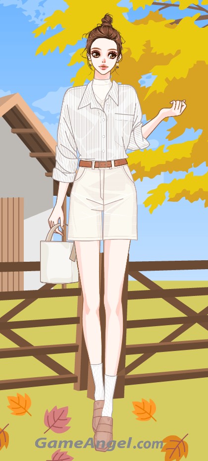 ���� ��Ÿ�Ͼ� �ֽ� ���� 3�� ���� ����