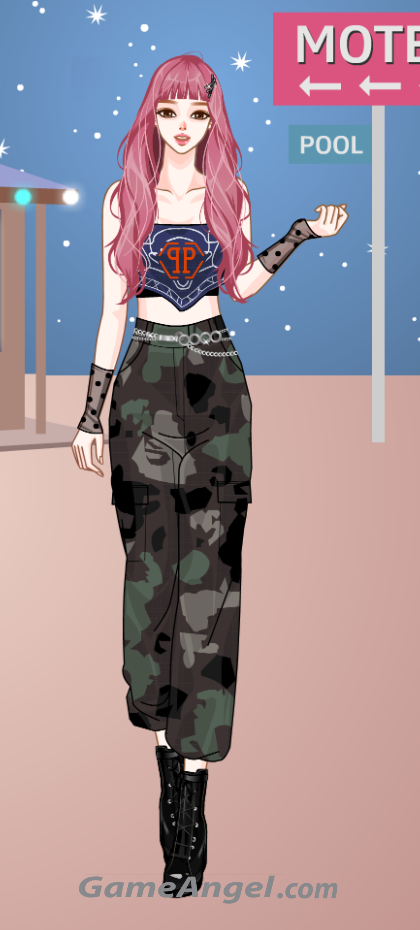 ���� ��Ÿ�Ͼ� �ֽ� ���� 3�� ���� ����