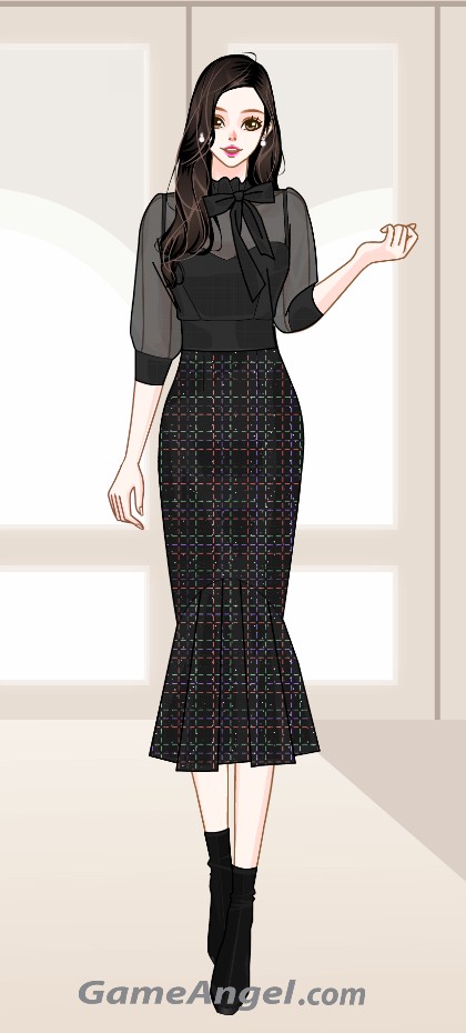 ���� ��Ÿ�Ͼ� �ֽ� ���� 3�� ���� ����