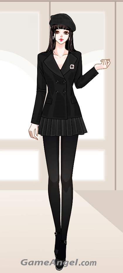 ���� ��Ÿ�Ͼ� �ֽ� ���� 3�� ���� ����