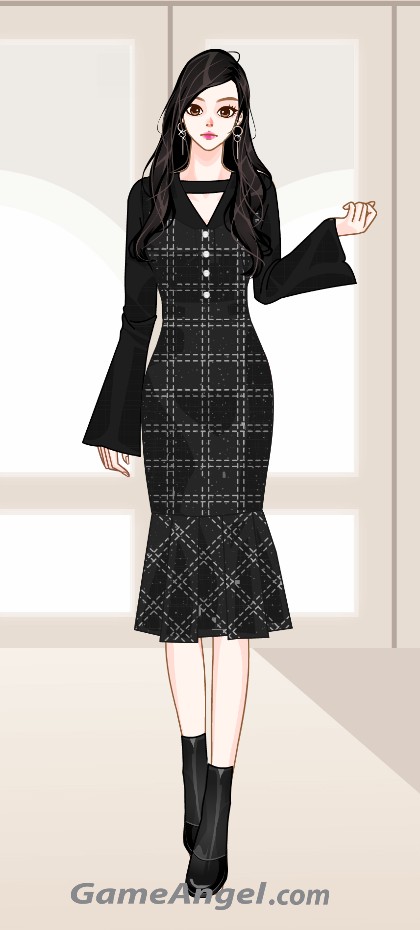 ���� ��Ÿ�Ͼ� �ֽ� ���� 3�� ���� ����