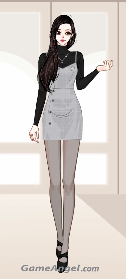 ���� ��Ÿ�Ͼ� �ֽ� ���� 3�� ���� ����