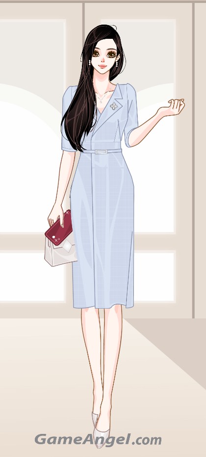 ���� ��Ÿ�Ͼ� �ֽ� ���� 3�� ���� ����