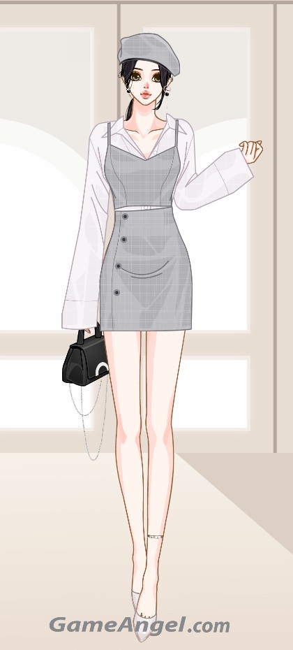 ���� ��Ÿ�Ͼ� �ֽ� ���� 3�� ���� ����