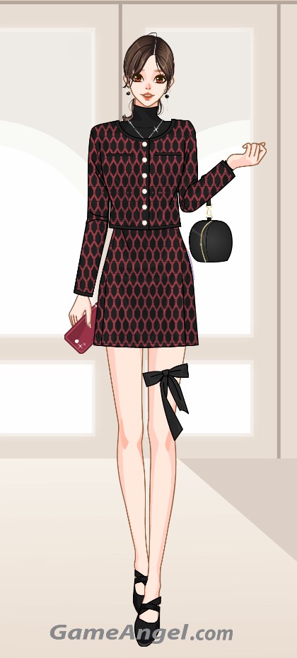 ���� ��Ÿ�Ͼ� �ֽ� ���� 3�� ���� ����