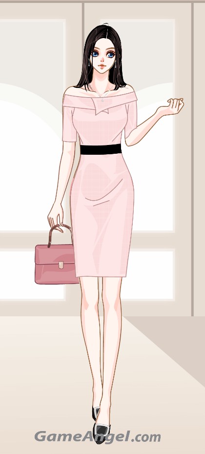 ���� ��Ÿ�Ͼ� �ֽ� ���� 3�� ���� ����