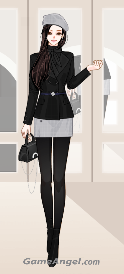 ���� ��Ÿ�Ͼ� �ֽ� ���� 3�� ���� ����