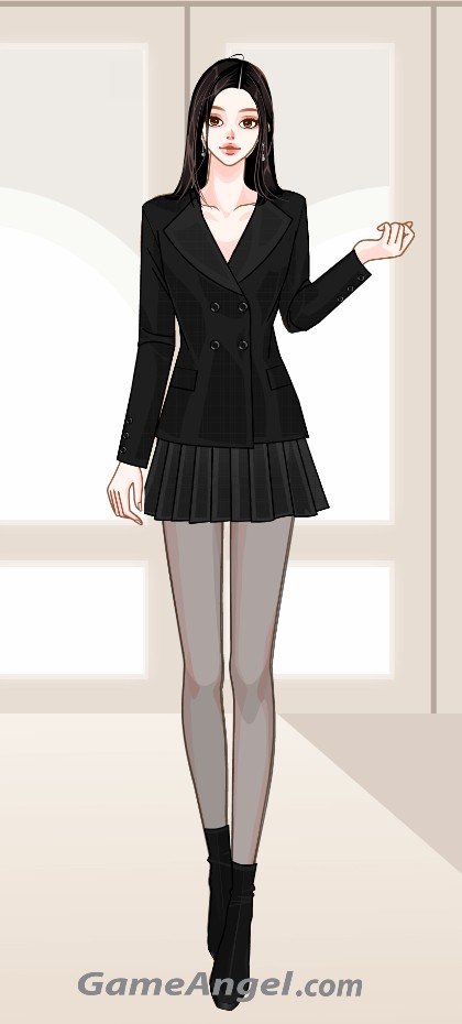 ���� ��Ÿ�Ͼ� �ֽ� ���� 3�� ���� ����