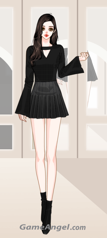 ���� ��Ÿ�Ͼ� �ֽ� ���� 3�� ���� ����