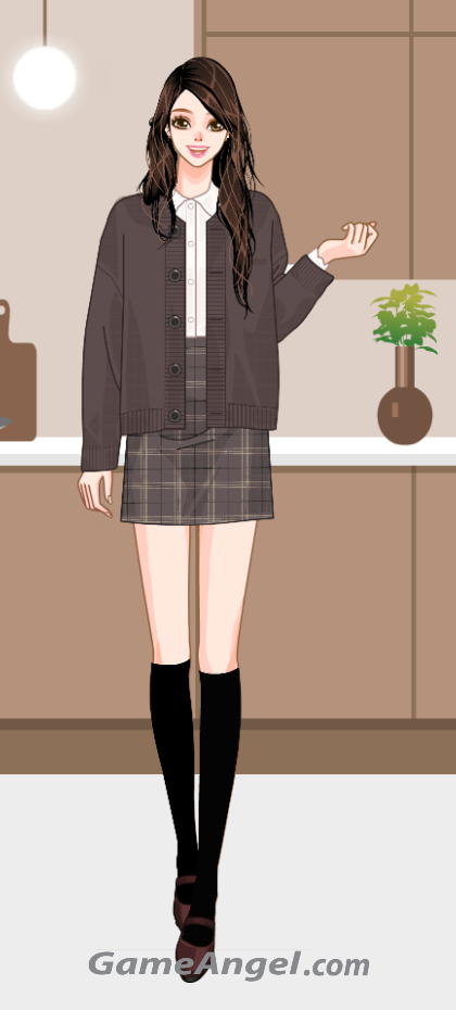 ���� ��Ÿ�Ͼ� �ֽ� ���� 3�� ���� ����