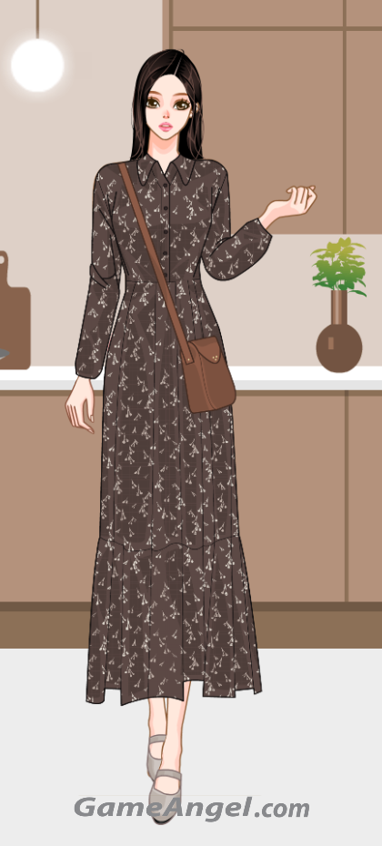 ���� ��Ÿ�Ͼ� �ֽ� ���� 3�� ���� ����