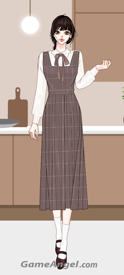 ���� ��Ÿ�Ͼ� �ֽ� ���� 3�� ���� ����