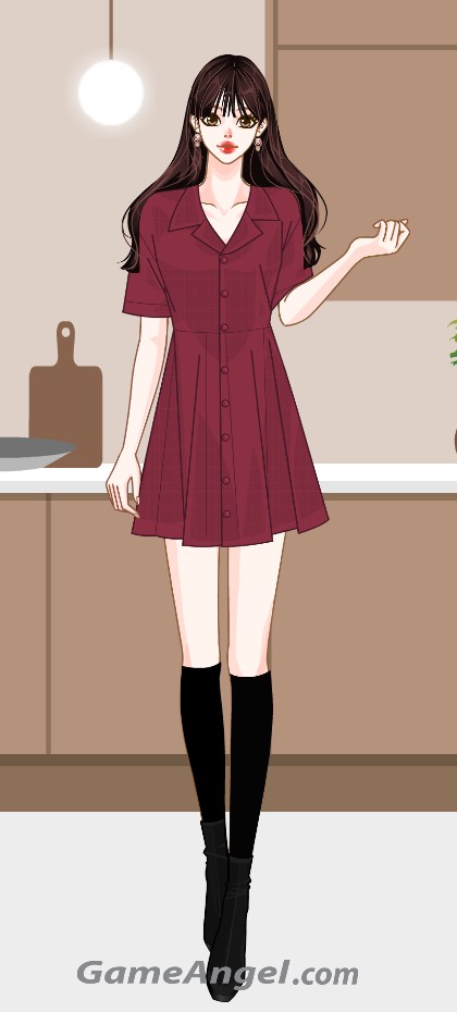 ���� ��Ÿ�Ͼ� �ֽ� ���� 3�� ���� ����