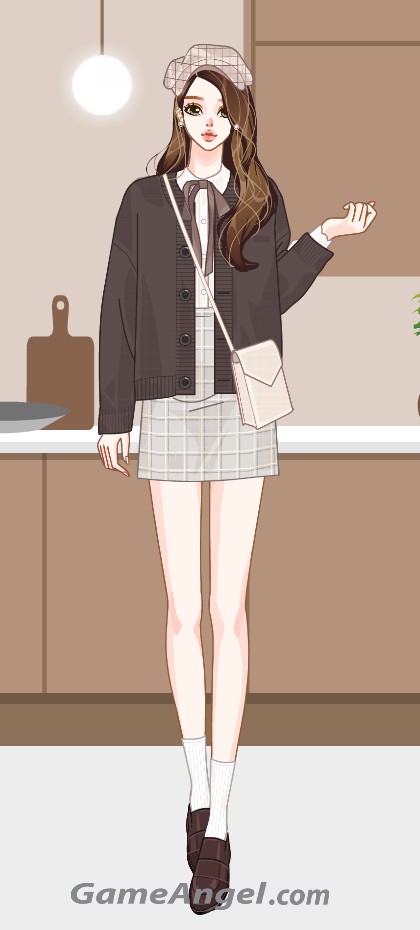 ���� ��Ÿ�Ͼ� �ֽ� ���� 3�� ���� ����