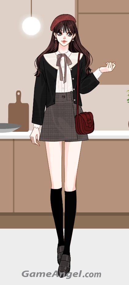 ���� ��Ÿ�Ͼ� �ֽ� ���� 3�� ���� ����