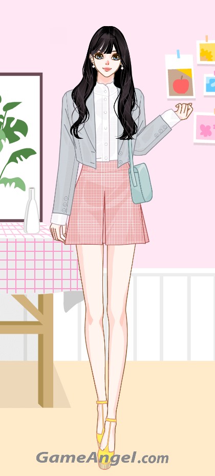 ���� ��Ÿ�Ͼ� �ֽ� ���� 3�� ���� ����