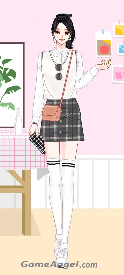 ���� ��Ÿ�Ͼ� �ֽ� ���� 3�� ���� ����