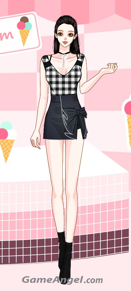 ���� ��Ÿ�Ͼ� �ֽ� ���� 3�� ���� ����