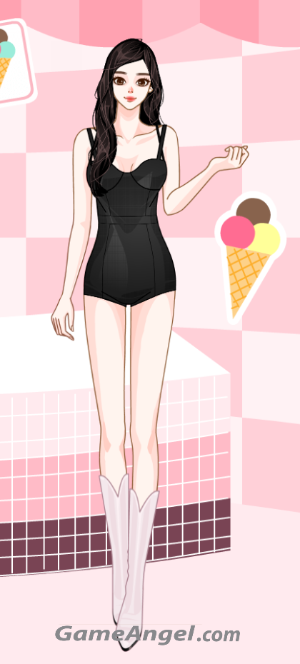 ���� ��Ÿ�Ͼ� �ֽ� ���� 3�� ���� ����