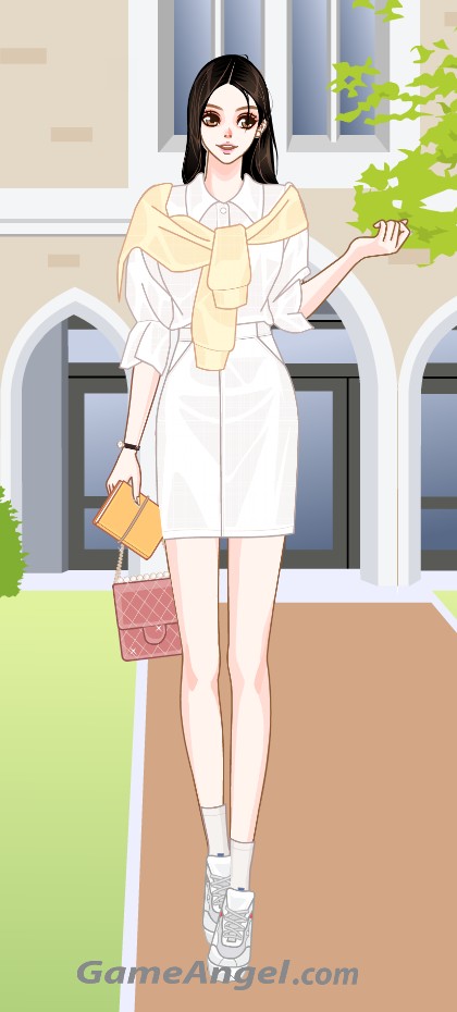 ���� ��Ÿ�Ͼ� �ֽ� ���� 3�� ���� ����