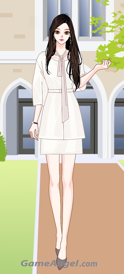 ���� ��Ÿ�Ͼ� �ֽ� ���� 3�� ���� ����