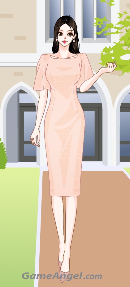 ���� ��Ÿ�Ͼ� �ֽ� ���� 3�� ���� ����