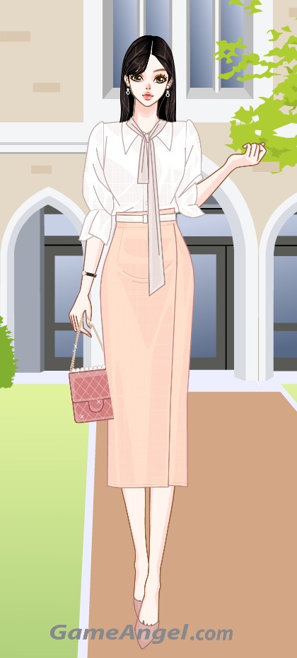 ���� ��Ÿ�Ͼ� �ֽ� ���� 3�� ���� ����