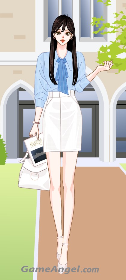 ���� ��Ÿ�Ͼ� �ֽ� ���� 3�� ���� ����