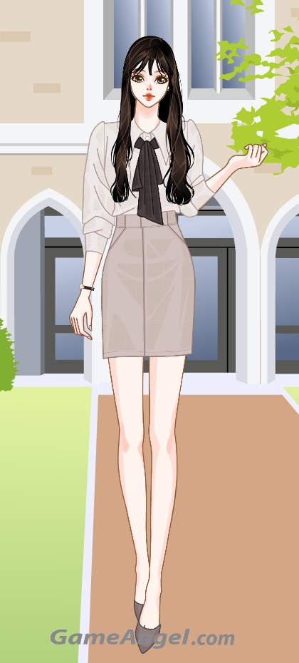 ���� ��Ÿ�Ͼ� �ֽ� ���� 3�� ���� ����