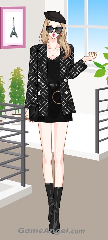 ���� ��Ÿ�Ͼ� �ֽ� ���� 3�� ���� ����