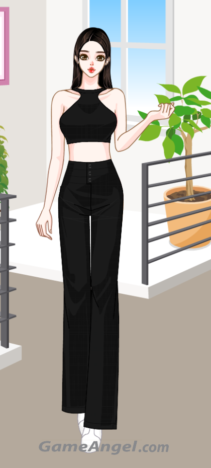 ���� ��Ÿ�Ͼ� �ֽ� ���� 3�� ���� ����