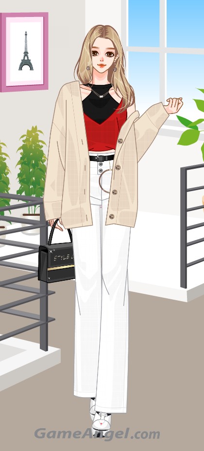 ���� ��Ÿ�Ͼ� �ֽ� ���� 3�� ���� ����