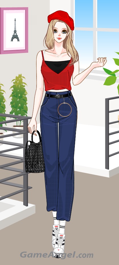 ���� ��Ÿ�Ͼ� �ֽ� ���� 3�� ���� ����