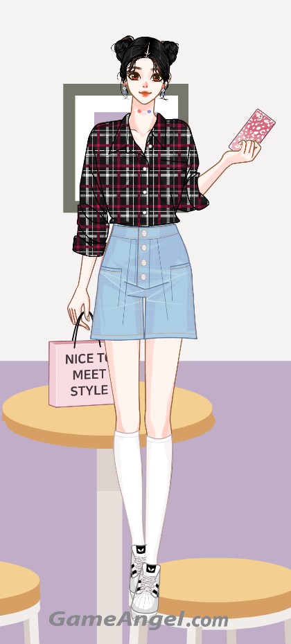 ���� ��Ÿ�Ͼ� �ֽ� ���� 3�� ���� ����