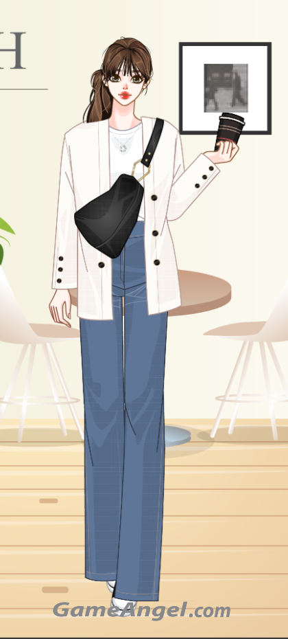 ���� ��Ÿ�Ͼ� �ֽ� ���� 3�� ���� ����