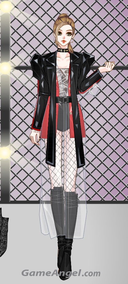 ���� ��Ÿ�Ͼ� �ֽ� ���� 3�� ���� ����