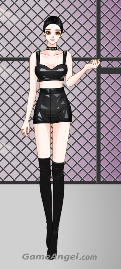 ���� ��Ÿ�Ͼ� �ֽ� ���� 3�� ���� ����