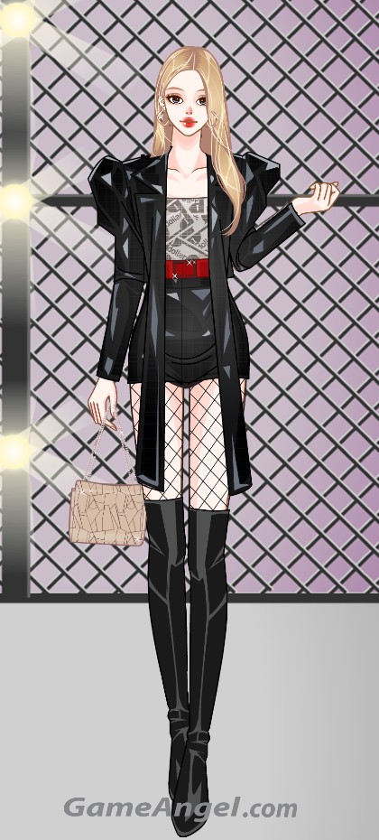 ���� ��Ÿ�Ͼ� �ֽ� ���� 3�� ���� ����