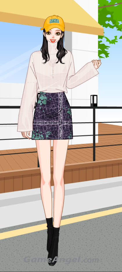 ���� ��Ÿ�Ͼ� �ֽ� ���� 3�� ���� ����