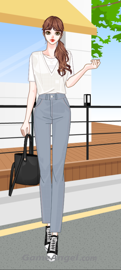 ���� ��Ÿ�Ͼ� �ֽ� ���� 3�� ���� ����