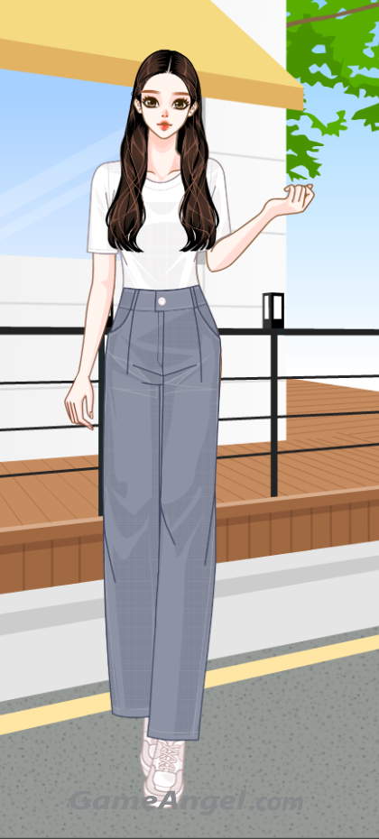 ���� ��Ÿ�Ͼ� �ֽ� ���� 3�� ���� ����