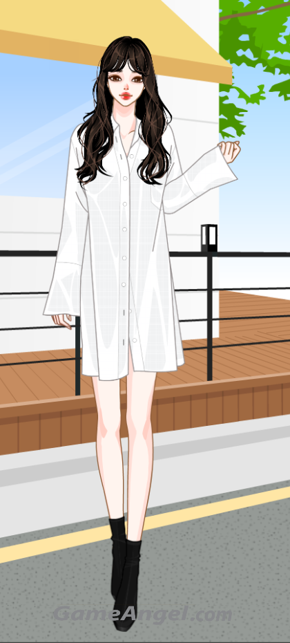 ���� ��Ÿ�Ͼ� �ֽ� ���� 3�� ���� ����