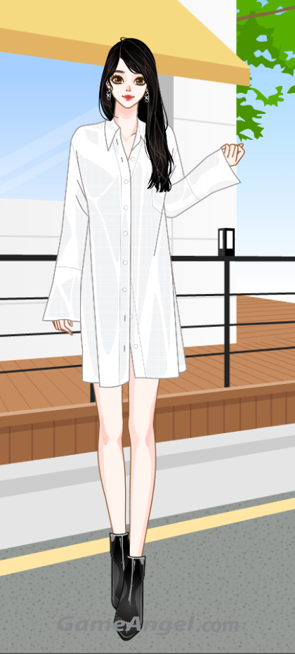 ���� ��Ÿ�Ͼ� �ֽ� ���� 3�� ���� ����