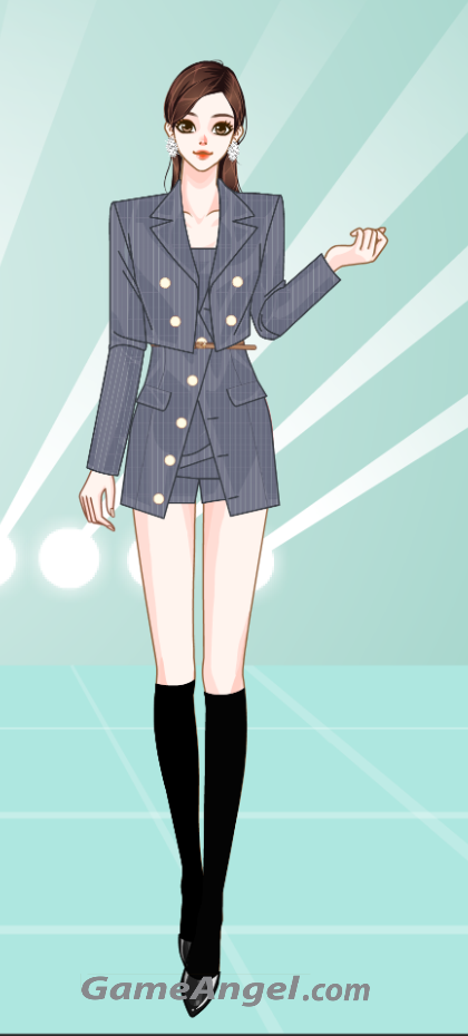 ���� ��Ÿ�Ͼ� �ֽ� ���� 3�� ���� ����