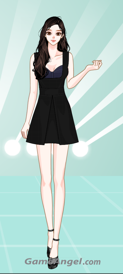 ���� ��Ÿ�Ͼ� �ֽ� ���� 3�� ���� ����