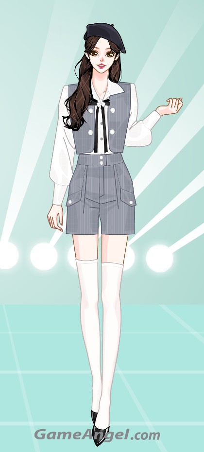 ���� ��Ÿ�Ͼ� �ֽ� ���� 3�� ���� ����